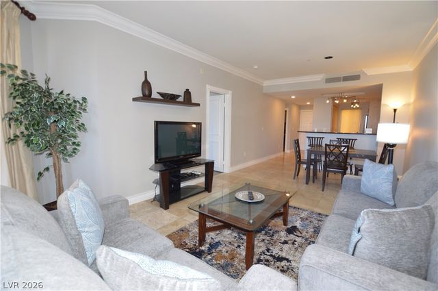 270 East FLAMINGO Road 314, Las Vegas, NV 89169