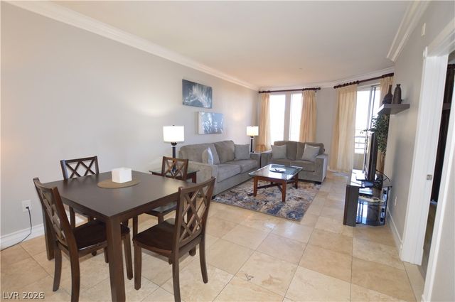 270 East FLAMINGO Road 314, Las Vegas, NV 89169