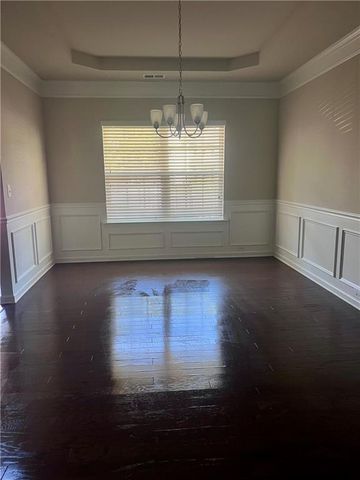 1343 WILSON MANOR Circles, Lawrenceville, GA 30045