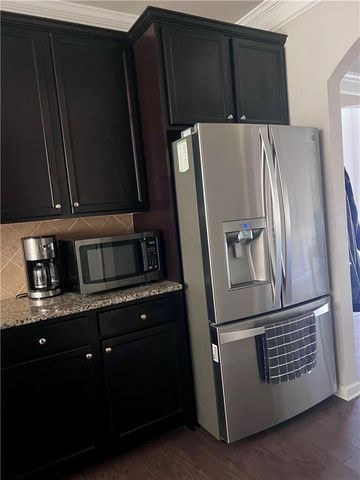 1343 WILSON MANOR Circles, Lawrenceville, GA 30045