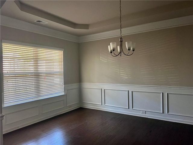 1343 WILSON MANOR Circles, Lawrenceville, GA 30045