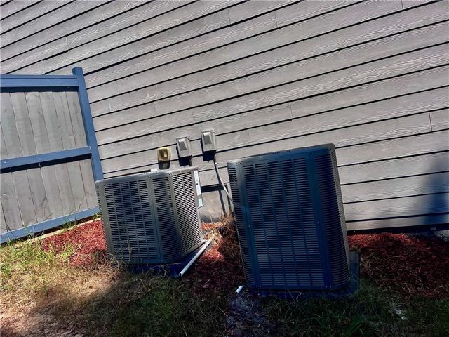 1343 WILSON MANOR Circles, Lawrenceville, GA 30045