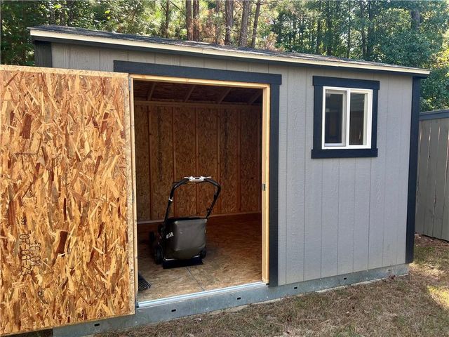 1343 WILSON MANOR Circles, Lawrenceville, GA 30045