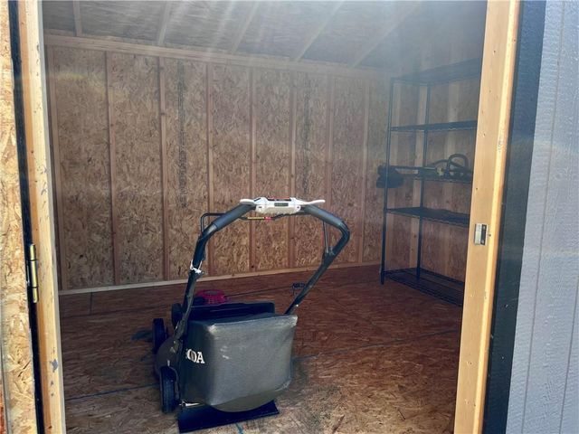 1343 WILSON MANOR Circles, Lawrenceville, GA 30045