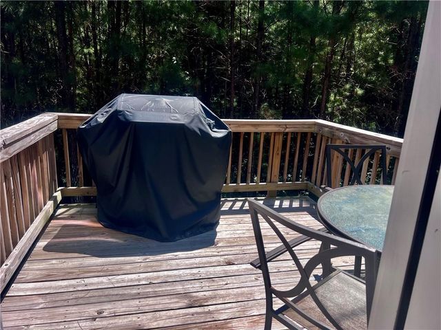 1343 WILSON MANOR Circles, Lawrenceville, GA 30045