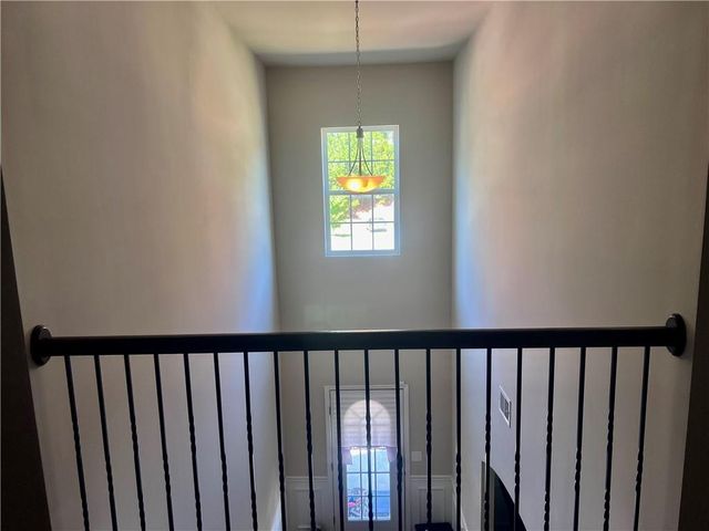 1343 WILSON MANOR Circles, Lawrenceville, GA 30045