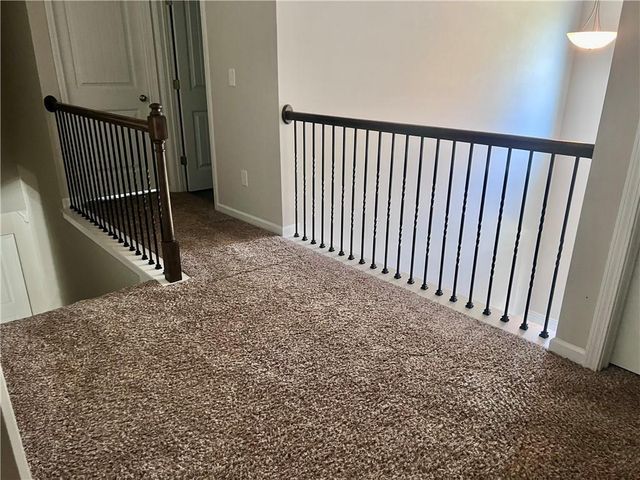 1343 WILSON MANOR Circles, Lawrenceville, GA 30045