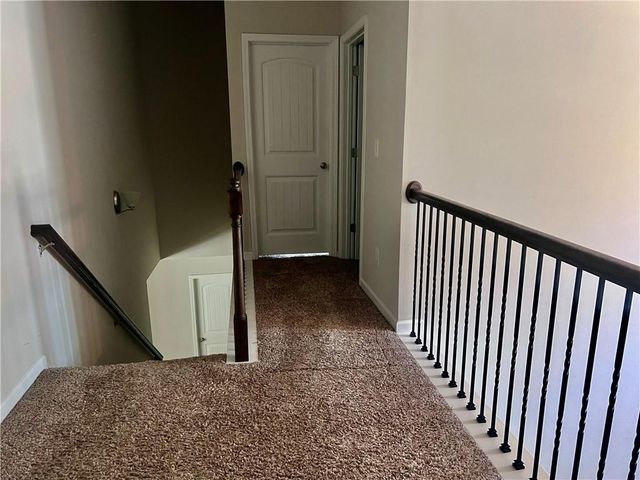 1343 WILSON MANOR Circles, Lawrenceville, GA 30045