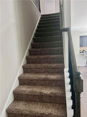 1343 WILSON MANOR Circles, Lawrenceville, GA 30045