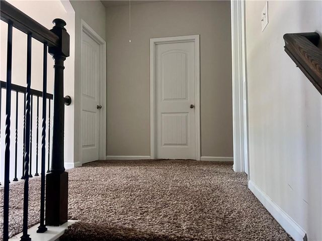 1343 WILSON MANOR Circles, Lawrenceville, GA 30045