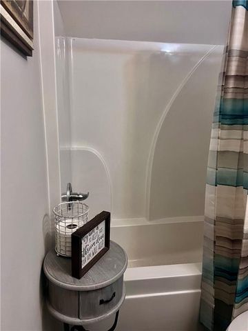 1343 WILSON MANOR Circles, Lawrenceville, GA 30045