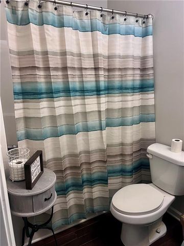 1343 WILSON MANOR Circles, Lawrenceville, GA 30045