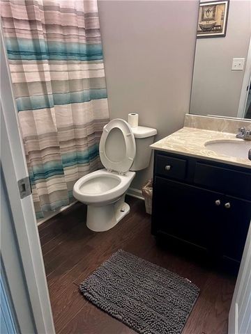 1343 WILSON MANOR Circles, Lawrenceville, GA 30045