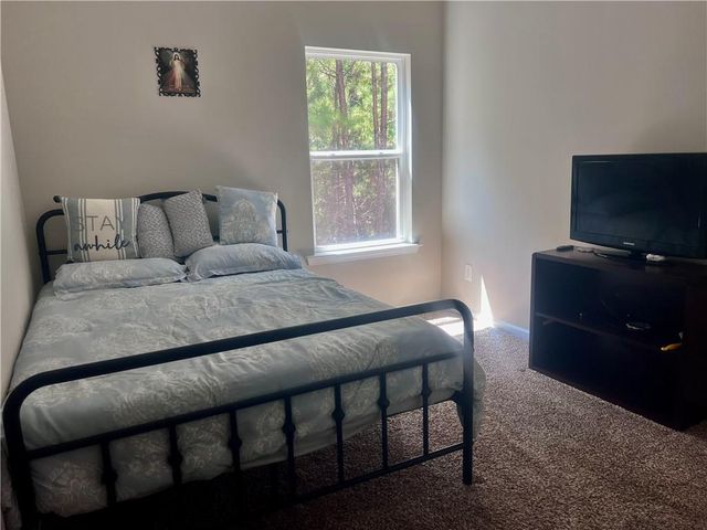 1343 WILSON MANOR Circles, Lawrenceville, GA 30045