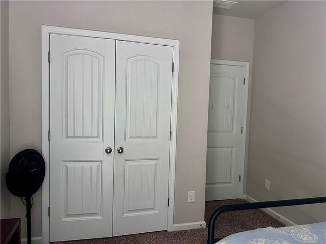 1343 WILSON MANOR Circles, Lawrenceville, GA 30045