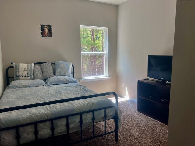 1343 WILSON MANOR Circles, Lawrenceville, GA 30045