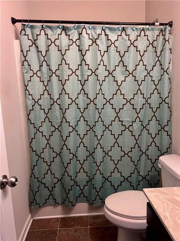 1343 WILSON MANOR Circles, Lawrenceville, GA 30045