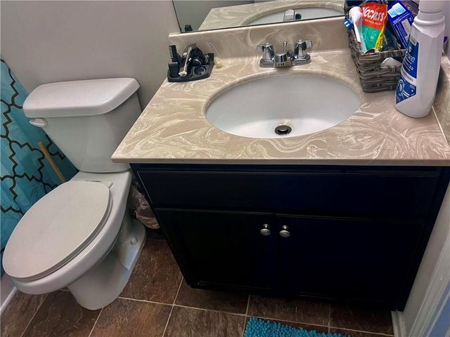 1343 WILSON MANOR Circles, Lawrenceville, GA 30045