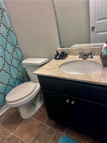 1343 WILSON MANOR Circles, Lawrenceville, GA 30045