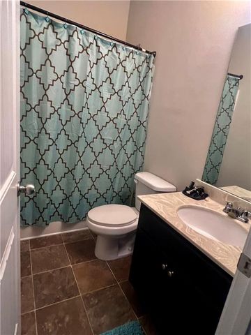 1343 WILSON MANOR Circles, Lawrenceville, GA 30045