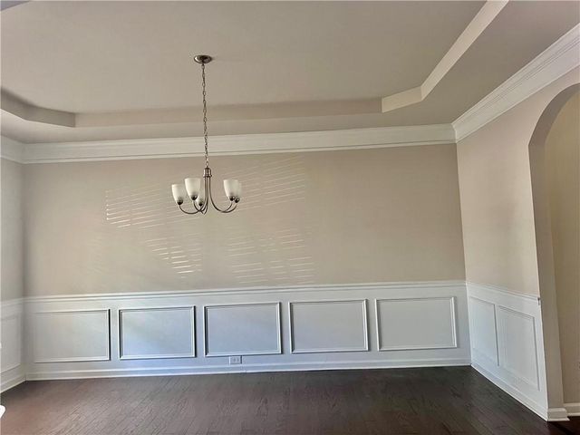 1343 WILSON MANOR Circles, Lawrenceville, GA 30045