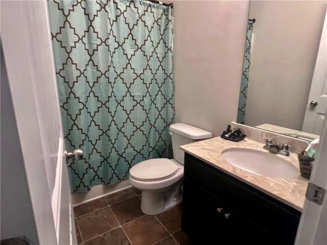 1343 WILSON MANOR Circles, Lawrenceville, GA 30045