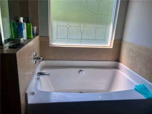 1343 WILSON MANOR Circles, Lawrenceville, GA 30045