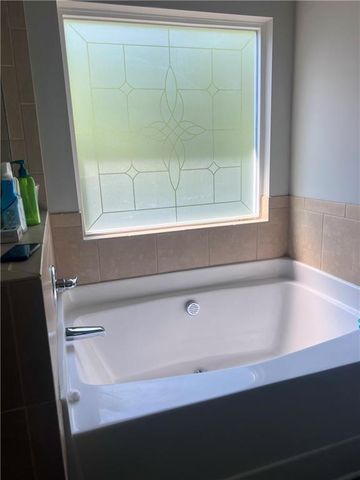 1343 WILSON MANOR Circles, Lawrenceville, GA 30045