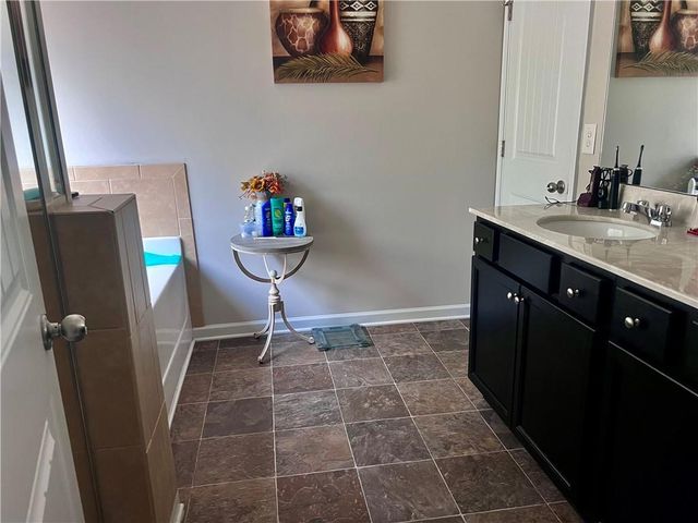 1343 WILSON MANOR Circles, Lawrenceville, GA 30045