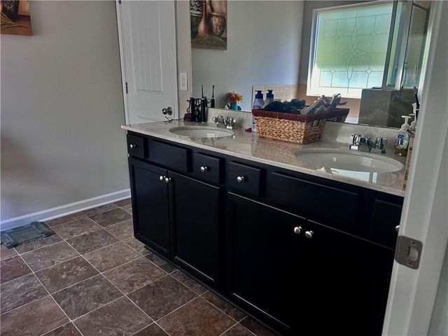 1343 WILSON MANOR Circles, Lawrenceville, GA 30045