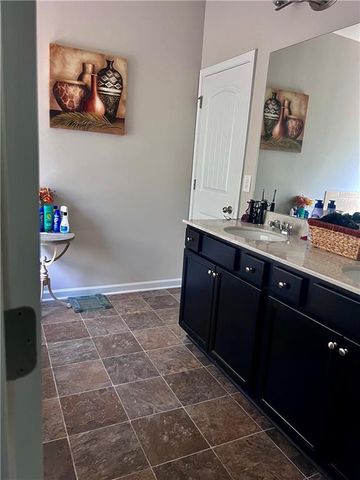 1343 WILSON MANOR Circles, Lawrenceville, GA 30045