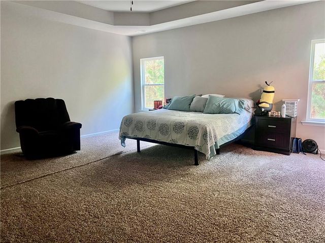 1343 WILSON MANOR Circles, Lawrenceville, GA 30045