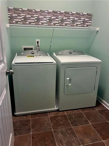 1343 WILSON MANOR Circles, Lawrenceville, GA 30045