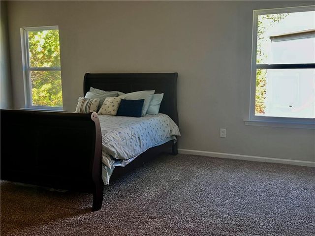 1343 WILSON MANOR Circles, Lawrenceville, GA 30045