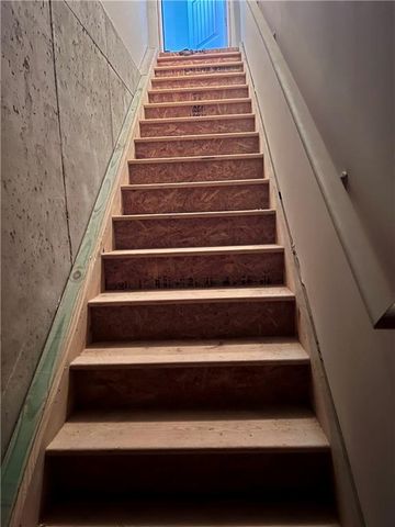 1343 WILSON MANOR Circles, Lawrenceville, GA 30045