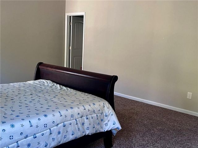 1343 WILSON MANOR Circles, Lawrenceville, GA 30045