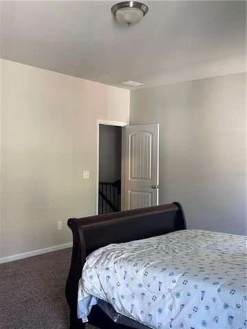 1343 WILSON MANOR Circles, Lawrenceville, GA 30045