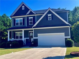 1343 WILSON MANOR Circles, Lawrenceville, GA 30045