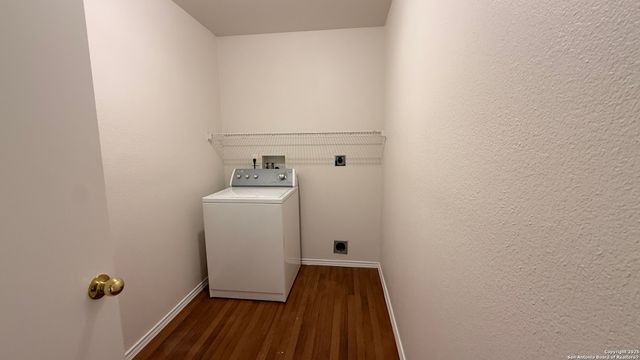 1807 Cambridge Blue, San Antonio, TX 78260