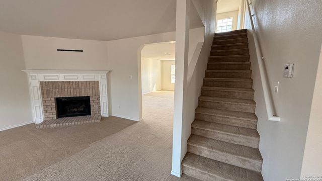 1807 Cambridge Blue, San Antonio, TX 78260