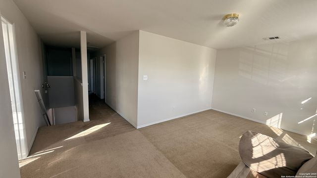 1807 Cambridge Blue, San Antonio, TX 78260