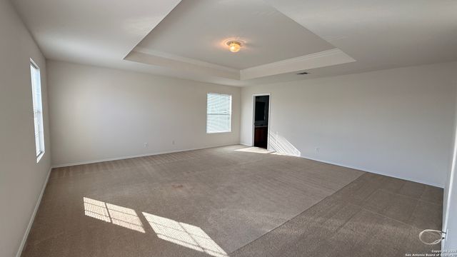 1807 Cambridge Blue, San Antonio, TX 78260