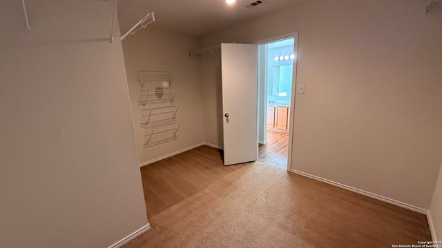 1807 Cambridge Blue, San Antonio, TX 78260