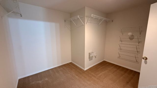 1807 Cambridge Blue, San Antonio, TX 78260