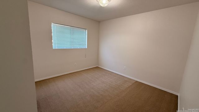 1807 Cambridge Blue, San Antonio, TX 78260