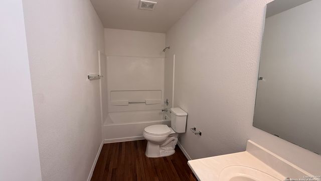 1807 Cambridge Blue, San Antonio, TX 78260