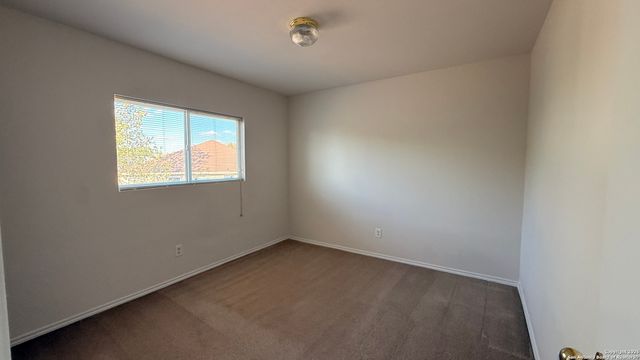 1807 Cambridge Blue, San Antonio, TX 78260