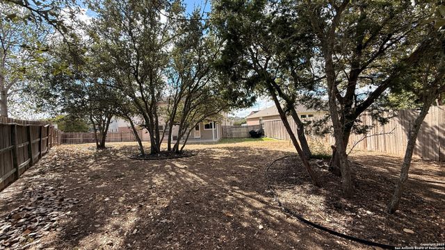 1807 Cambridge Blue, San Antonio, TX 78260