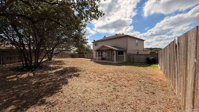 1807 Cambridge Blue, San Antonio, TX 78260
