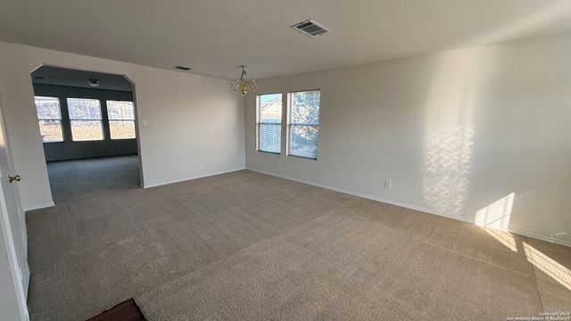 1807 Cambridge Blue, San Antonio, TX 78260